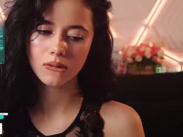 Foto erotica #2787497 pe KUR.ro