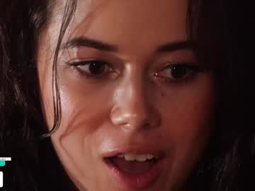 Foto erotica #2588902 pe KUR.ro