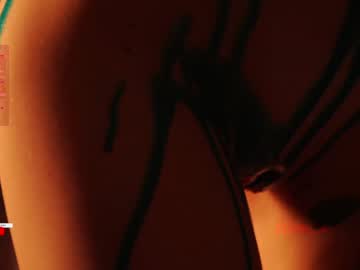 Foto erotica 1905511