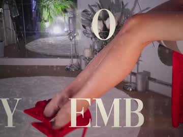 Foto porno Fantezii cu taanni_bc pe Chaturbate pe KUR.ro