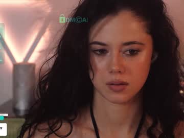 Foto erotica #2913754 pe KUR.ro