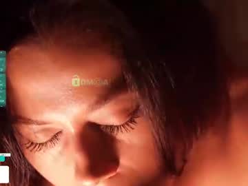 Foto erotica #4253614 pe KUR.ro