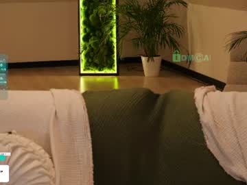 Foto erotica 4786144