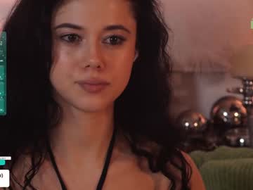 Foto erotica #2914200 pe KUR.ro