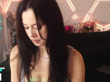 Foto erotica #2810326 pe KUR.ro