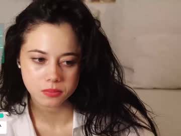 Foto erotica #3104329 pe KUR.ro