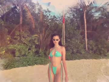 Foto erotica #2698569 pe KUR.ro