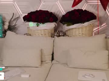 Foto erotica #3009435 pe KUR.ro