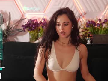 Foto erotica #2587359 pe KUR.ro