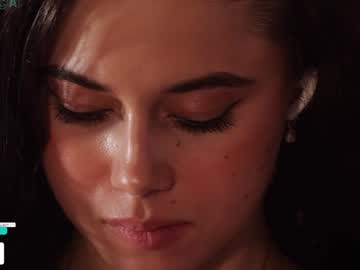 Foto erotica #2589785 pe KUR.ro