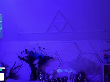 Foto erotica 3116290