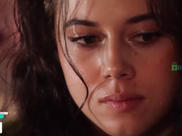 Foto erotica #2589194 pe KUR.ro