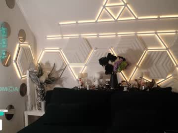 Foto erotica #2597622 pe KUR.ro