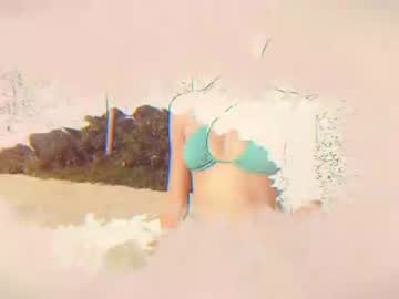 Foto erotica 4689834