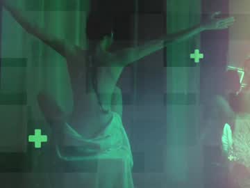 Foto erotica #195727 pe KUR.ro