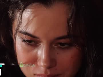 Foto erotica #2588951 pe KUR.ro