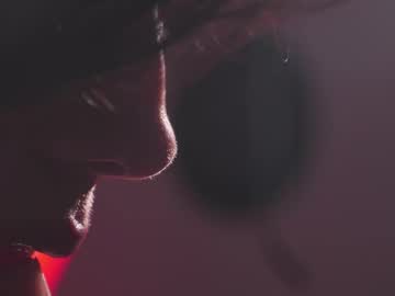 Foto erotica 3165516