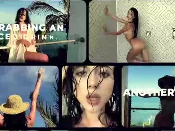 Foto erotica #3103519 pe KUR.ro