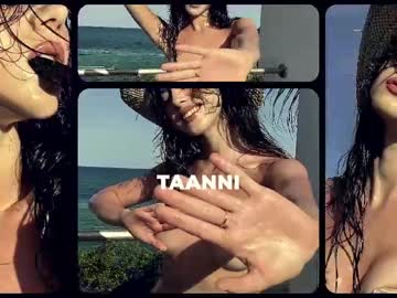 Foto erotica #3103627 pe KUR.ro