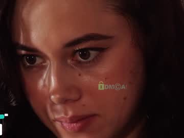 Foto erotica #2589538 pe KUR.ro