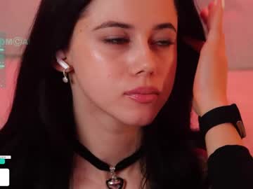 Foto erotica 3166755