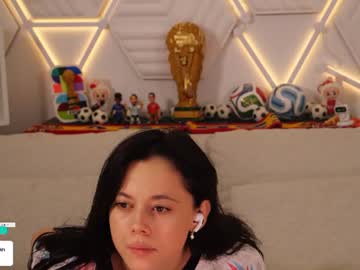 Foto erotica #3997273 pe KUR.ro