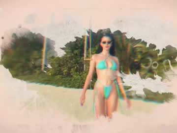 Foto erotica #2698142 pe KUR.ro