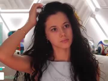 Foto erotica #4290998 pe KUR.ro