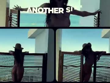 Foto erotica #3103879 pe KUR.ro