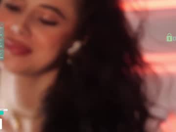 Foto erotica #2586479 pe KUR.ro