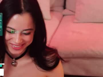 Foto erotica 3164002