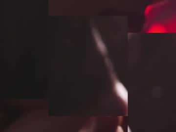 Foto erotica 3165563