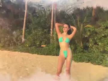 Foto erotica 4783901