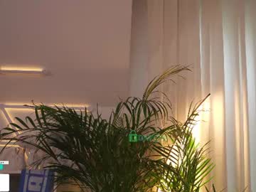 Foto erotica 3997048