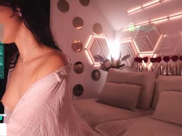 Foto porno Fantezii cu taanni_bc pe Chaturbate pe KUR.ro