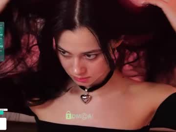 Foto erotica 3164487