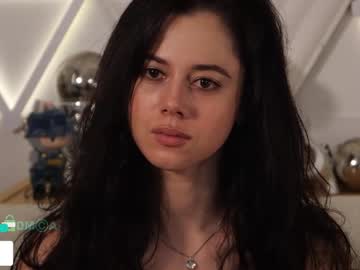 Foto erotica 3352401