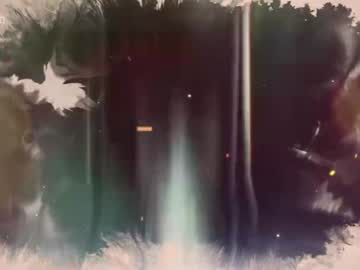 Foto erotica #2698329 pe KUR.ro