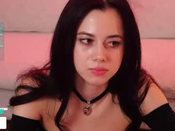 Foto erotica 3164248