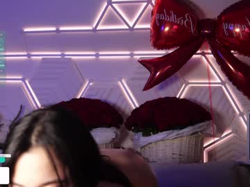 Foto erotica #2972358 pe KUR.ro