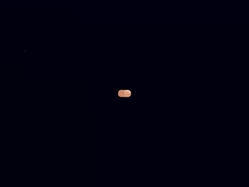 Foto erotica #3103978 pe KUR.ro