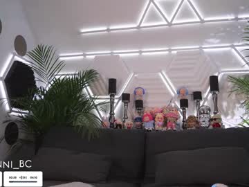 Foto erotica #1319446 pe KUR.ro