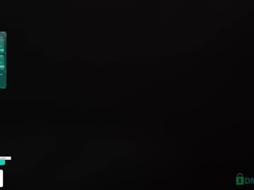 Foto erotica #2799987 pe KUR.ro