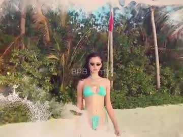 Foto erotica 4784549