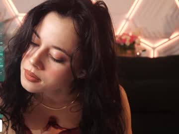 Foto erotica #2800086 pe KUR.ro