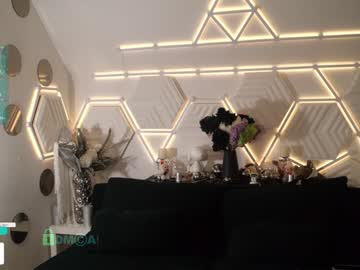 Foto erotica #2597573 pe KUR.ro