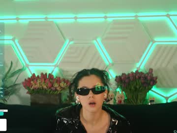 Foto erotica #2870393 pe KUR.ro