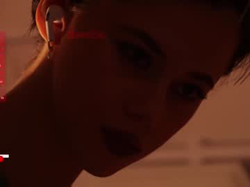 Foto porno Fantezii cu taanni_bc pe Chaturbate pe KUR.ro