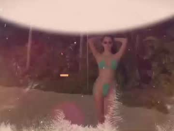 Foto erotica 4560413