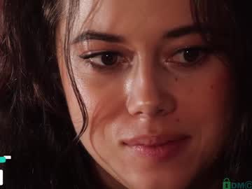 Foto erotica #2589001 pe KUR.ro